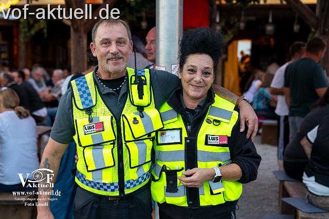 E-DI-Foto Laudi_ Volksfest-155.jpg
